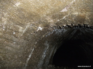 Grotta Taddariti